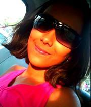 Aayushi Singh