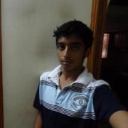 Gowtham Ravichandran