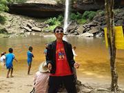 ถนัดกิจ จิตมาตย์