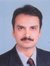 Wasif M...