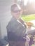 Jackie Kay
