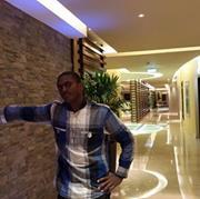 Ameer Fadel