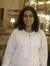 Meenal ...