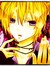 Len