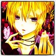 Len