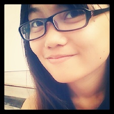 Charmaine Distor