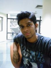 Udit Kumar