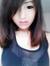 Mili Chin