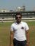 Vikram ...
