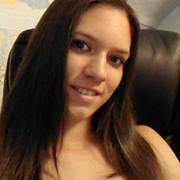 Jessica Scott
