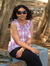 Mahima