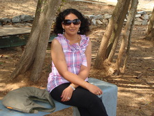 Mahima