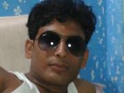 Ashish Tiwari
