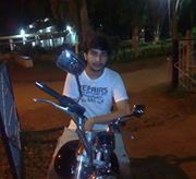 Pawan Kumar