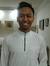 Faizal Rs