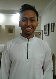 Faizal Rs