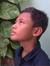 Fadli M...