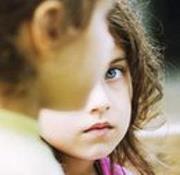 عشتار يعرب بن قحطان