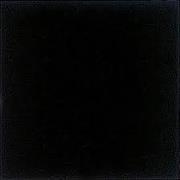 Александр Смулянский