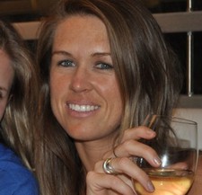 Megan Smith