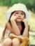 Preethi...