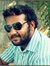 Rijesh ...