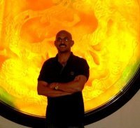 Saravanan Packirisamy