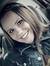 Kate Smith