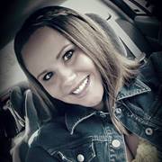 Kate Smith