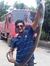 Sumit R...