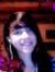 Ariana Depan