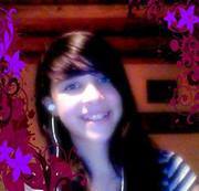 Ariana Depan