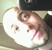Dustyn Connell