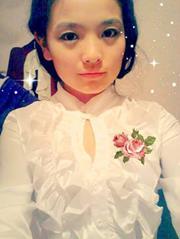 Одмаа Т.Одмаа