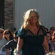 Denise Bennett-redden