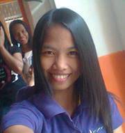 C Evick
