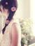 Firdous