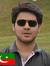 Taimur ...