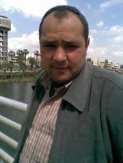 ناصرالسعيد السعيد