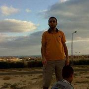 عبدالرحمن حسن