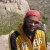 Mohammed Hussain