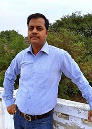 Ravi Verma