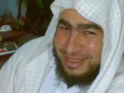 عبدالهادي عمر