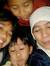 Aidah N...