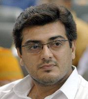 Arjun Prasanth