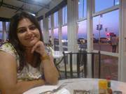 Dipti Vg