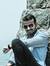 Swapnil...