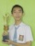 Rizqi A...