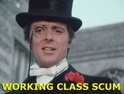 Виталий Августинов