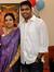 Gopan Giri